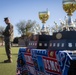 MCAS Yuma 2024 Commanders Cup Ceremony