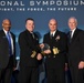 SWOBOSS Speaks at 36th Annual SNA National Symposium
