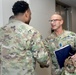 NSDC hosts CMSSF