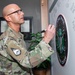 NSDC hosts CMSSF