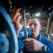 From Student to Diesel Technician at NAVSCIATTS