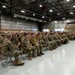 Chief Master Sgt. of the Air Force visits 419th Fighter Wing