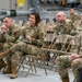 Chief Master Sgt. of the Air Force visits 419th Fighter Wing