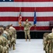Chief Master Sgt. of the Air Force visits 419th Fighter Wing