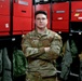 SrA Zachary Martinez Airman of the Week