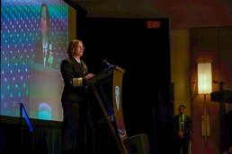 CNO Releases Priorities: “America’s Warfighting Navy”