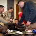 JBER veterinary readiness hosts K9 TCCC exercise to military and non-military working dog handlers