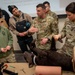 JBER veterinary readiness hosts K9 TCCC exercise to military and non-military working dog handlers