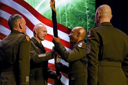 Gainey-Karbler_CoC_1-9-24_8228