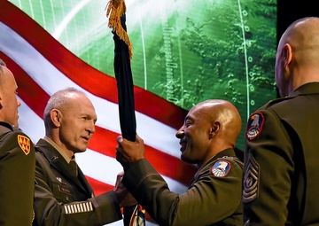 Gainey-Karbler_CoC_1-9-24_8228