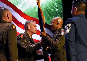 Gainey-Karbler_CoC_1-9-24_8304