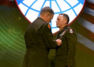 Gainey-Karbler_CoC_1-9-24_8449