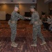 3rd Maintenance Battalion Relief and Appointment Ceremony