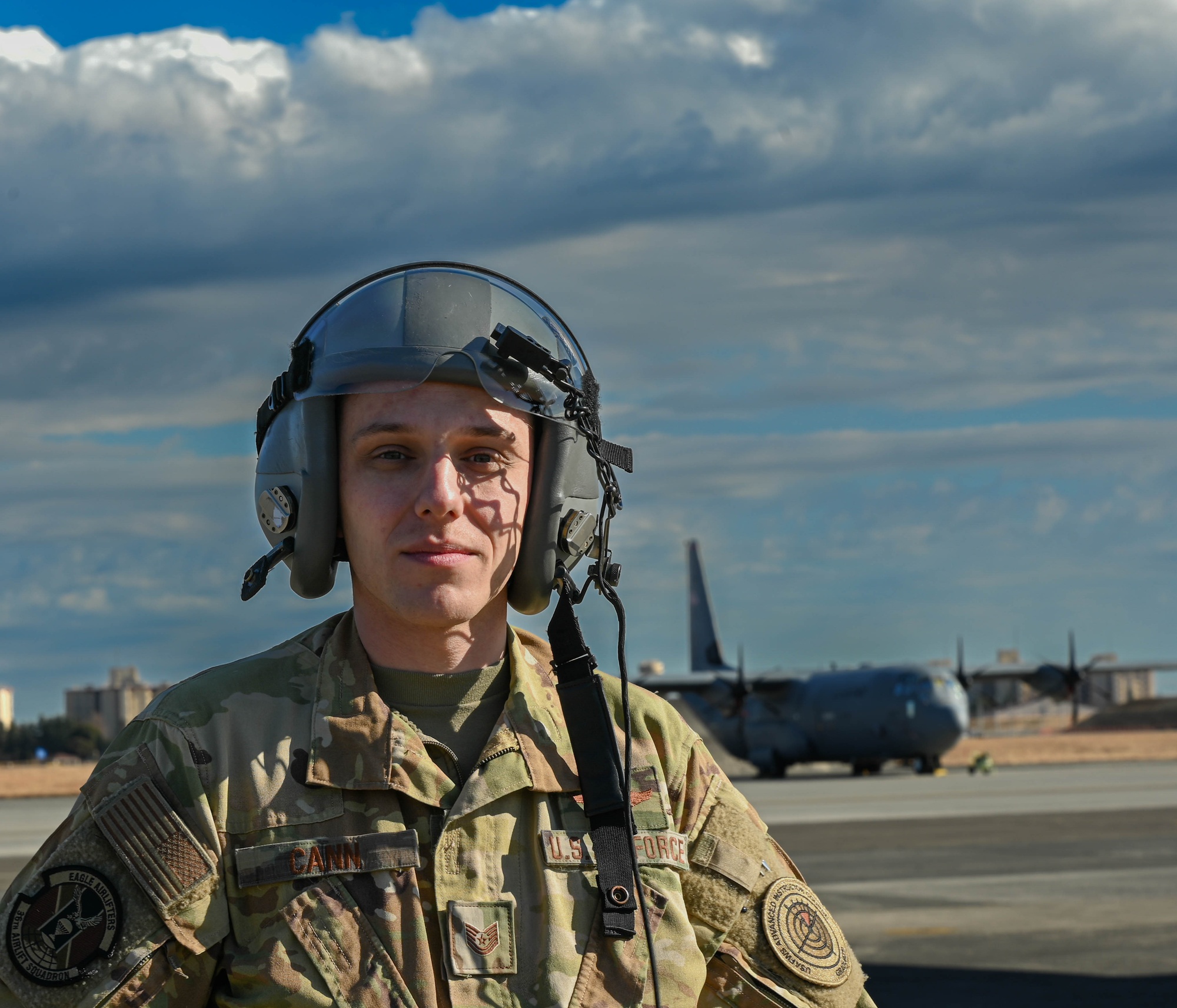 DVIDS - Images - Yokota participates in JGSDF New Year's