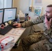 MHS GENESIS: Fully mobilized for Team Yokota