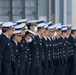 Unbound by Air or Sea: Japan Maritime Self-Defense Force Fleet Air Wing 31 holds New Year flight for the first time in 9 years