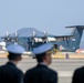 Unbound by Air or Sea: Japan Maritime Self-Defense Force Fleet Air Wing 31 holds New Year flight for the first time in 9 years