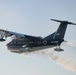 Unbound by Air or Sea: Japan Maritime Self-Defense Force Fleet Air Wing 31 holds New Year flight for the first time in 9 years