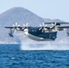 Unbound by Air or Sea: Japan Maritime Self-Defense Force Fleet Air Wing 31 holds New Year flight for the first time in 9 years