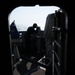 USS Mason Conducts Routine Bridge Operations in Support of Operation Prosperity Guardian