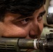 Always Training: Marines Refine Close Quarters Combat Skills Underway