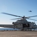 VMM-165 (Rein.) Lands Aboard Boxer for Integrated Training