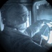 Sustainment Soldiers Participate in Night Drivers Training