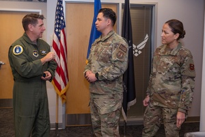 Spangdahlem Radio News 241030