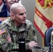 IMCOM Commanding general says thank you to garrison team