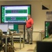 CATC Joint Aircraft Load Planning Course