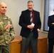 IMCOM Commanding general says thank you to garrison team