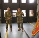 IMCOM Commanding general says thank you to garrison team