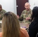 IMCOM Commanding general says thank you to garrison team