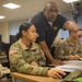 CATC Joint Aircraft Load Planning Course