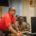 CATC Joint Aircraft Load Planning Course