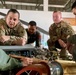Guard members, Thais share Aviation, Search and Rescue knowledge during exchange