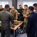 Guard members, Thais share Aviation, Search and Rescue knowledge during exchange