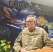 Fort Buchanan 2023 Year in Review and 2024 plans