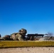 120th Infantry Brigade Soldiers compete for best OC/T