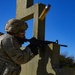 120th Infantry Brigade Soldiers compete for best OC/T