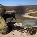 120th Infantry Brigade Soldiers compete for best OC/T