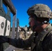 120th Infantry Brigade Soldiers compete for best OC/T