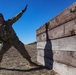 120th Infantry Brigade Soldiers compete for best OC/T