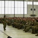 CMSAF JoAnne S. Bass Visits Utah Air National Guard