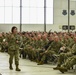 CMSAF JoAnne S. Bass Visits Utah Air National Guard