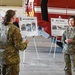 CMSAF JoAnne S. Bass Visits Utah Air National Guard