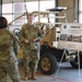 CMSAF JoAnne S. Bass Visits Utah Air National Guard