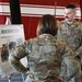 CMSAF JoAnne S. Bass Visits Utah Air National Guard