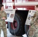 CMSAF JoAnne S. Bass Visits Utah Air National Guard