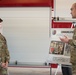 CMSAF JoAnne S. Bass Visits Utah Air National Guard